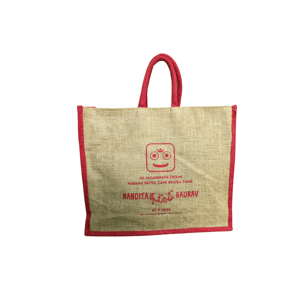 Marriage Gift Bags - Image 2