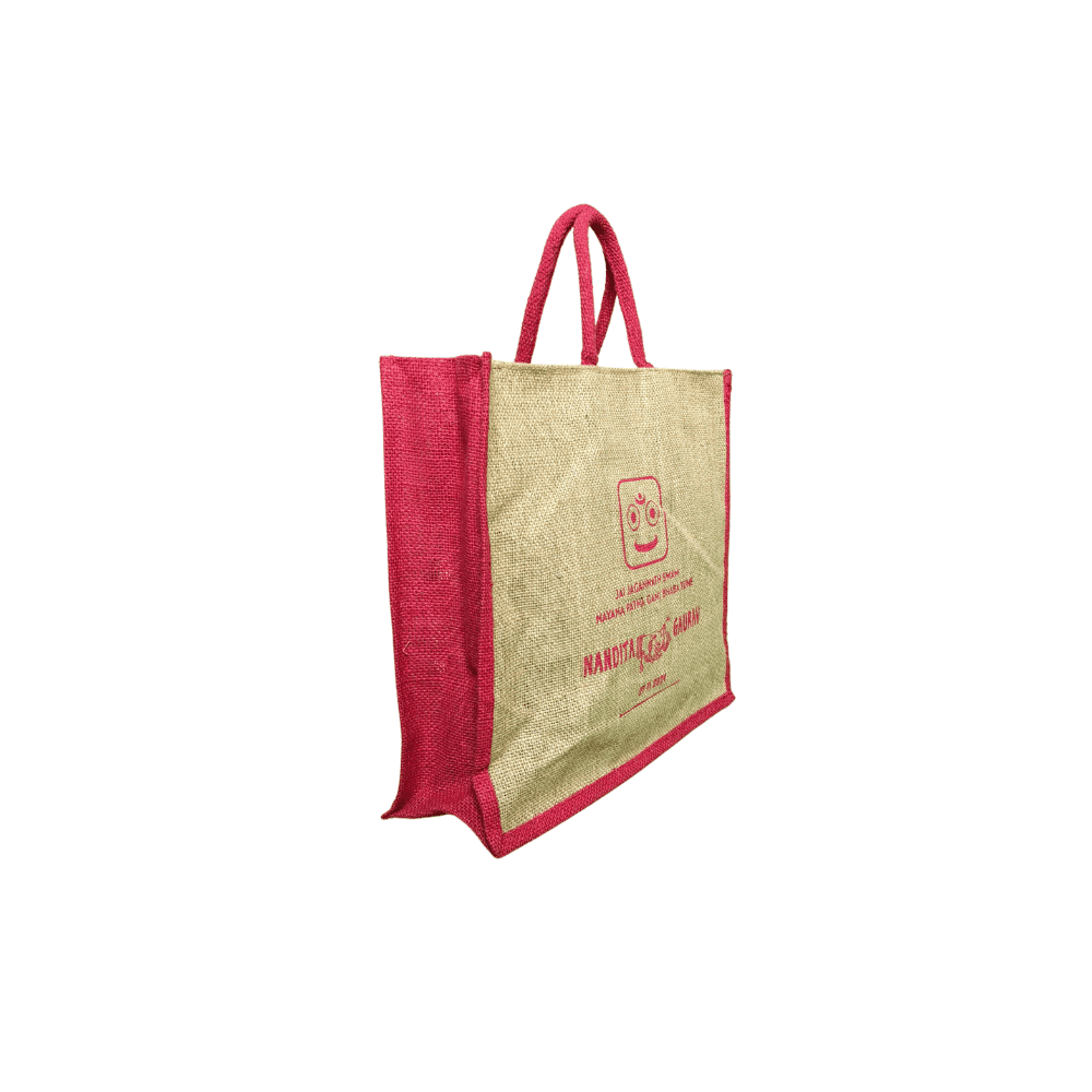 Marriage Gift Bags - Image 3