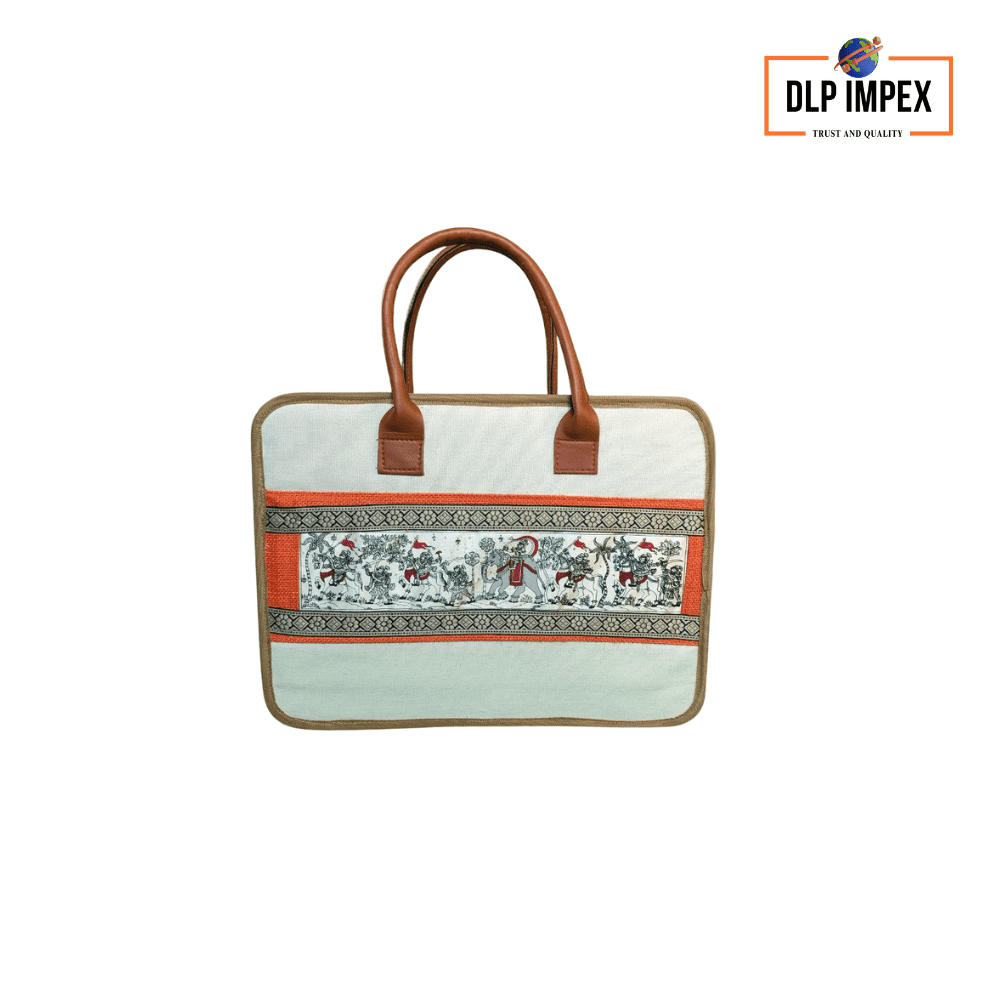 Laptop Bags - Image 2