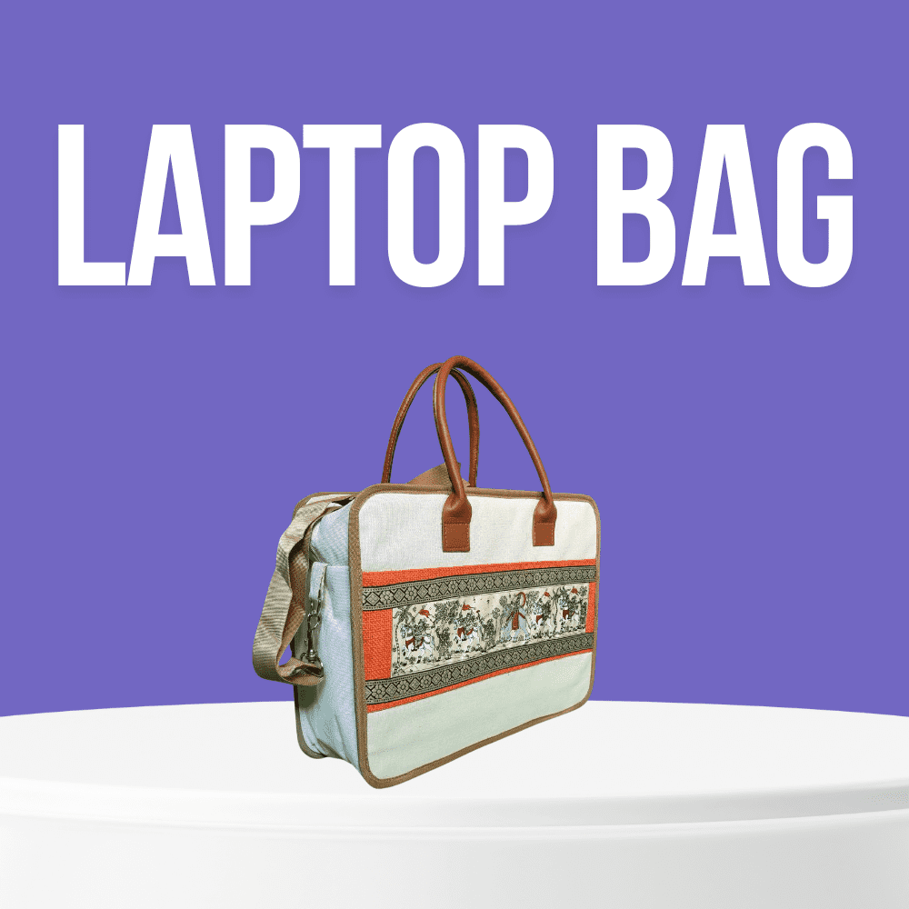 Laptop Bags - Image 3