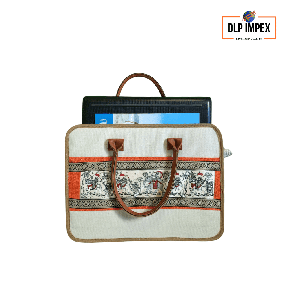 Laptop Bags - Image 4