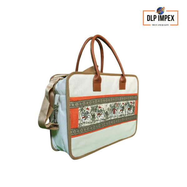 Laptop Bags